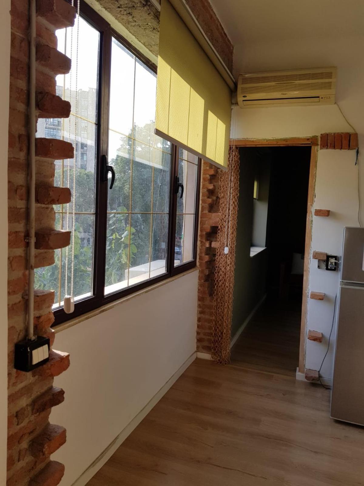 Appartement Yes